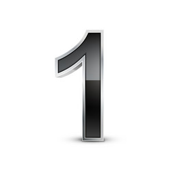 Similar image 8479110