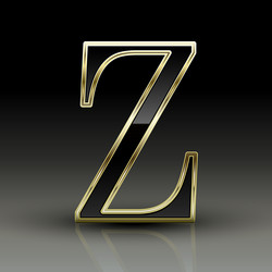 Similar image 8479112