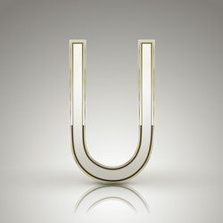 Similar image 8479113