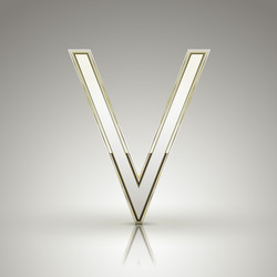 Similar image 8479114