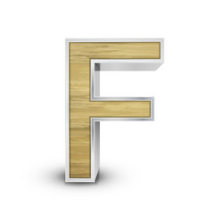 Similar image 8479116