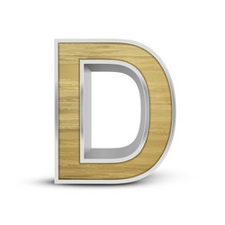 Similar image 8479118