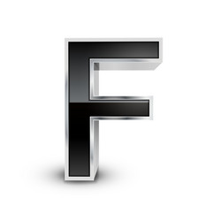 Similar image 8479121