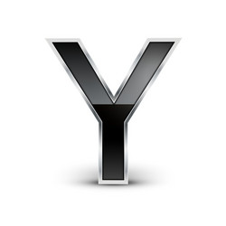 Similar image 8479122