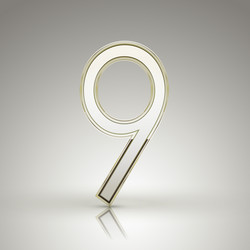 Similar image 8479124