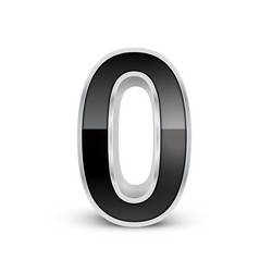 Similar image 8479126