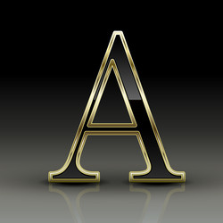 Similar image 8479127