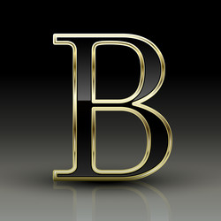 Similar image 8479128