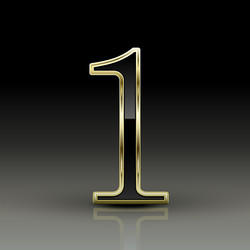 Similar image 8479129