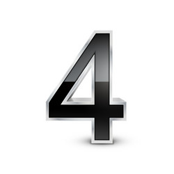 Similar image 8479130