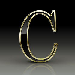 Similar image 8479131