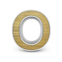 Similar image 8479132