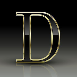 Similar image 8479133