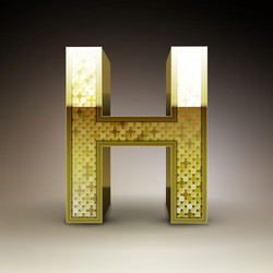 Similar image 8479134