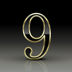 Similar image 8479137