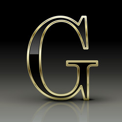 Similar image 8479139