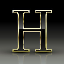 Similar image 8479141