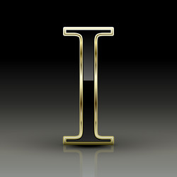 Similar image 8479143