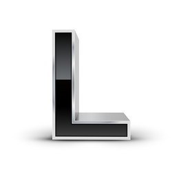 Similar image 8479145