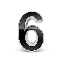 Similar image 8479146