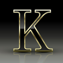 Similar image 8479147