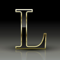 Similar image 8479148