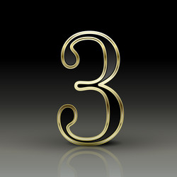 Similar image 8479149