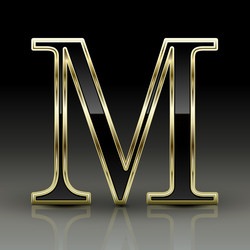 Similar image 8479151