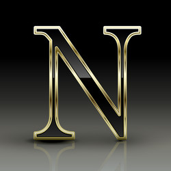 Similar image 8479153