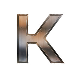 Similar image 8479152