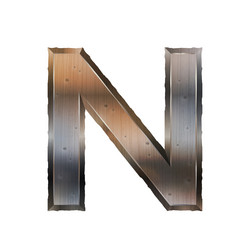 Similar image 8479154