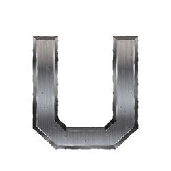 Similar image 8479156