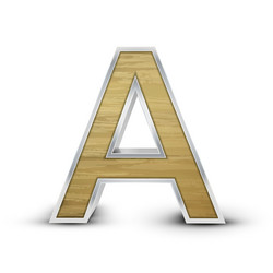 Similar image 8479158