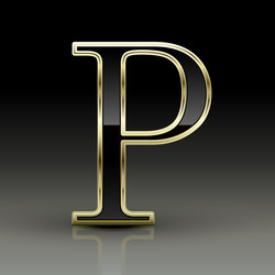 Similar image 8479160