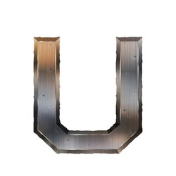 Similar image 8479159