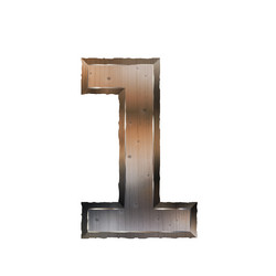 Similar image 8479163