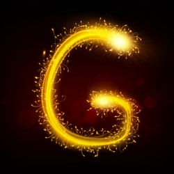 Similar image 8479164