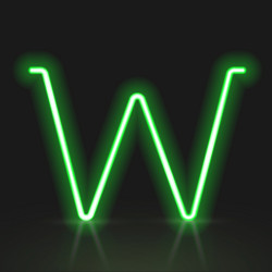 Similar image 8479166