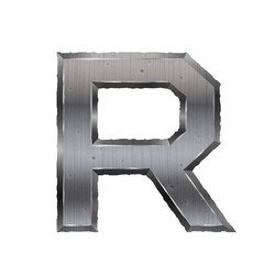 Similar image 8479167