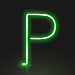 Similar image 8479170