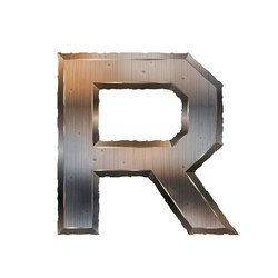 Similar image 8479172