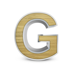 Similar image 8479176