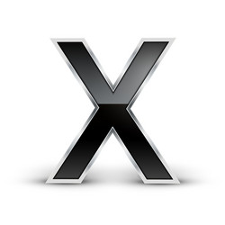 Similar image 8479179