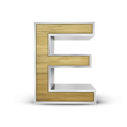 Similar image 8479180