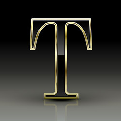 Similar image 8479181