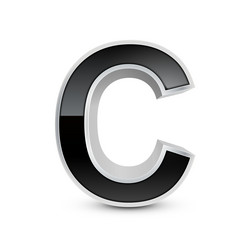 Similar image 8479182