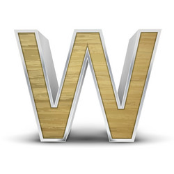 Similar image 8479183