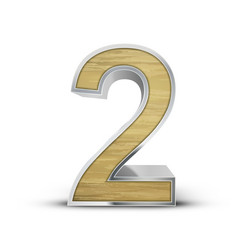 Similar image 8479184