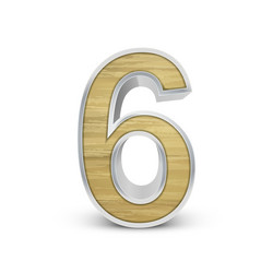 Similar image 8479186