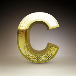 Similar image 8479188